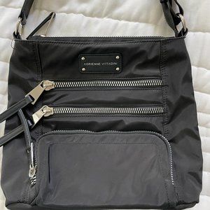 Adrienne Vittadini Purse